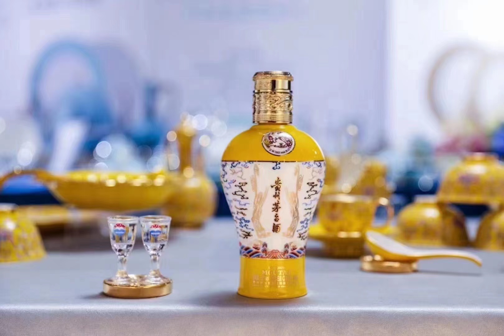 无极回收1998年茅台酒上门回收（附近推荐1.6公里/今日更新）